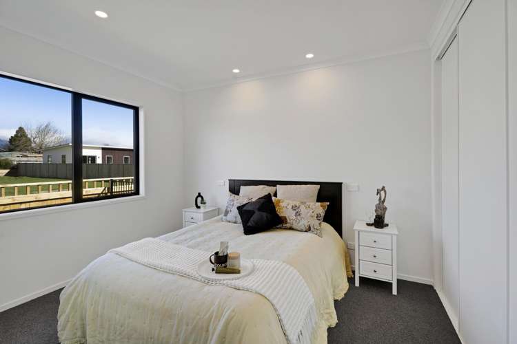 8 Horoeka Street Inglewood_7