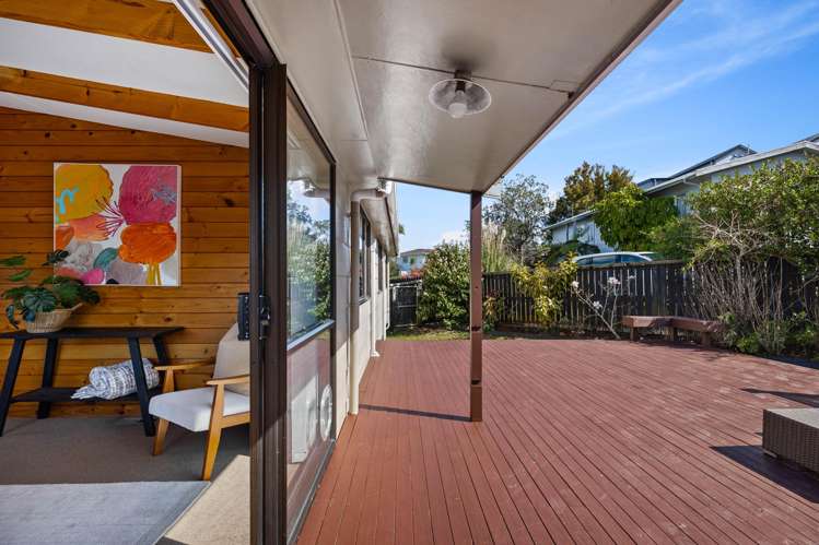 5 Elizabeth Drive West Harbour_12