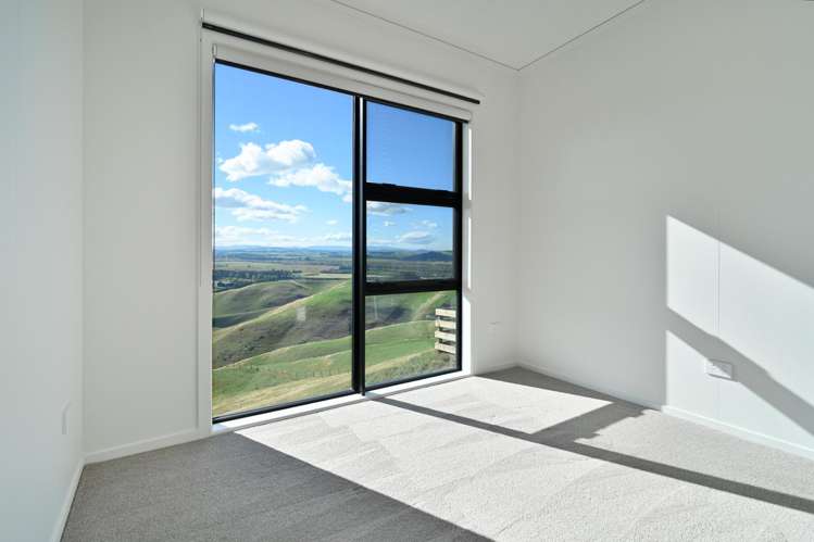 Lot 190/192, 194 Whakapirau Road Maraekakaho_19