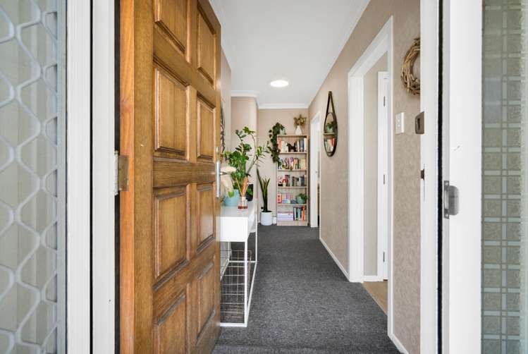 64 Nevada Drive Merrilands_5