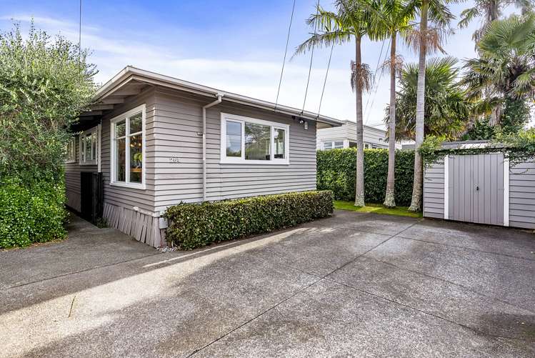 264 Point Chevalier Road Point Chevalier_20