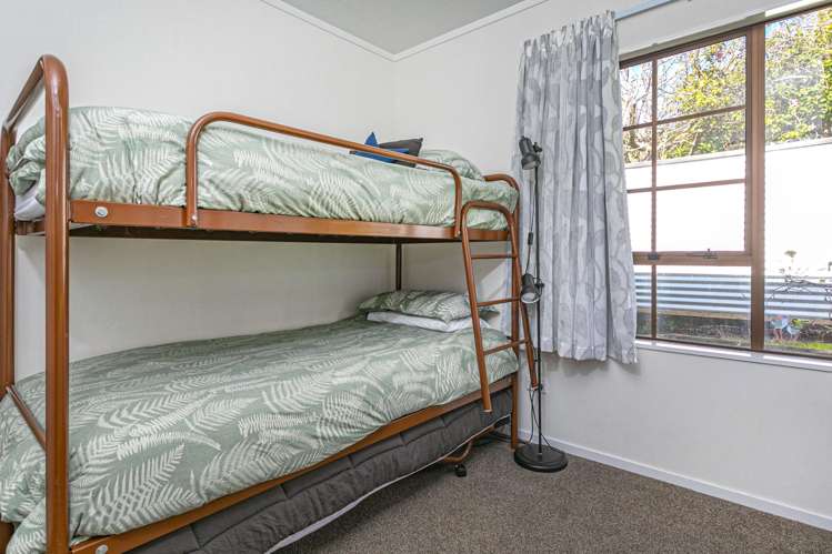 216 Russell Bruce Place Onemana_22