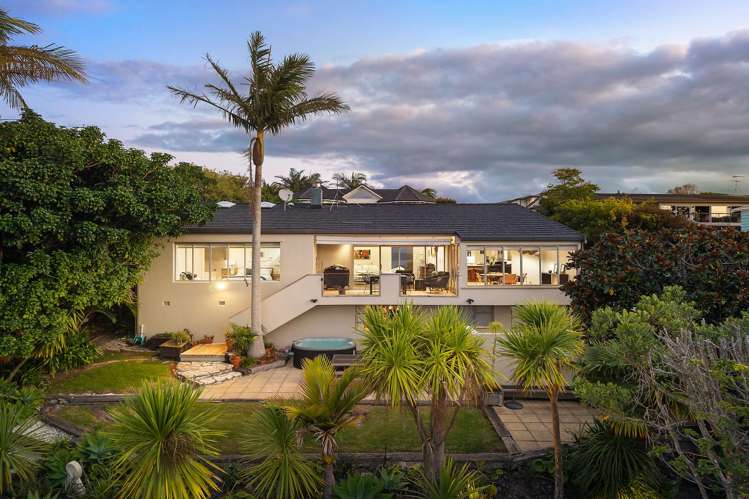 40 Rawhitiroa Road Kohimarama_10