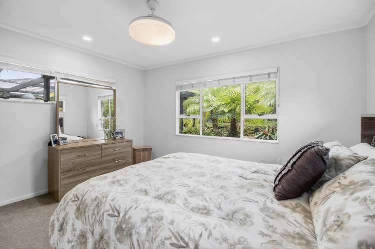 12a Bannings Way Hobsonville_19