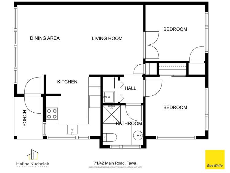 71/42 Main Road Tawa_17