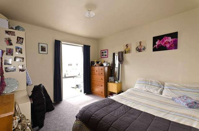 1/105 Elizabeth Street 10211_4