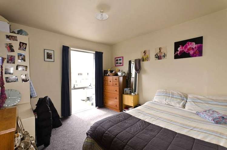 1/105 Elizabeth Street 10211_4