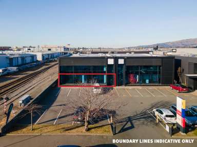 GF/128 Montreal Street_1