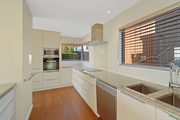 26 Westenra Terrace Cashmere_9