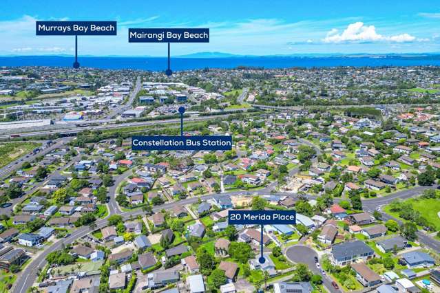 20 Merida Place Unsworth Heights_4