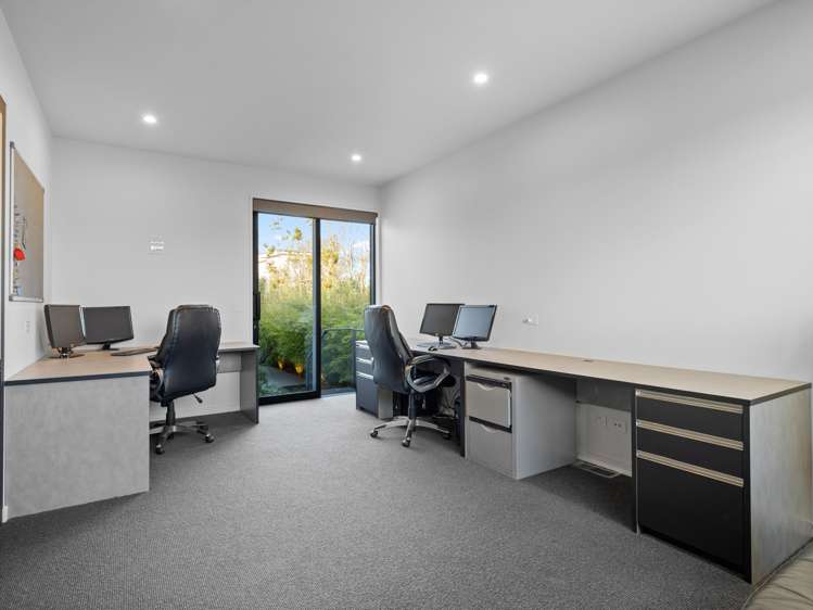 22b Strowan Road Strowan_21