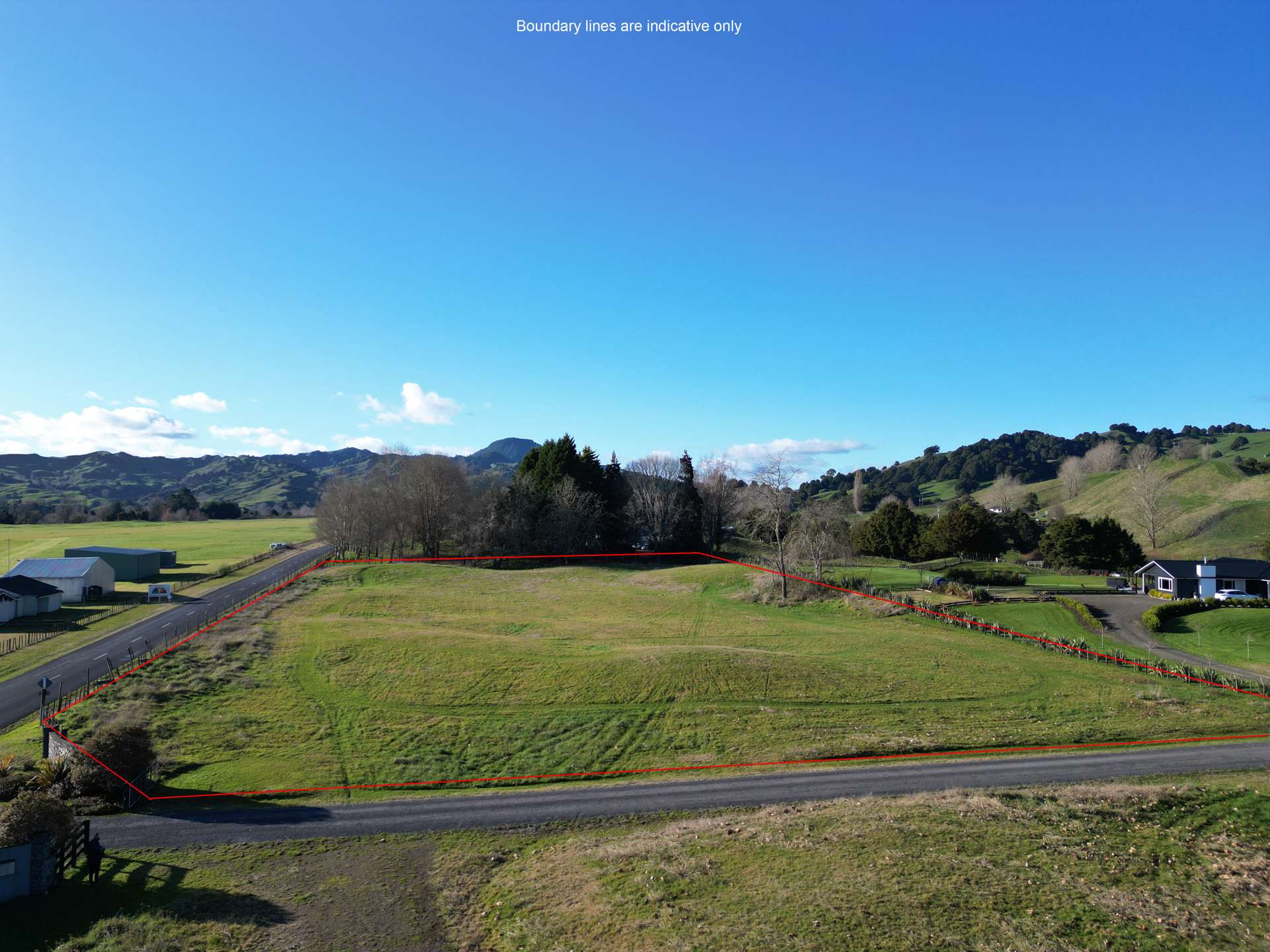 1 Riviera Place Taumarunui_0