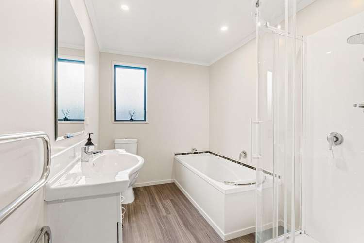 27 Formby Street Outram_24