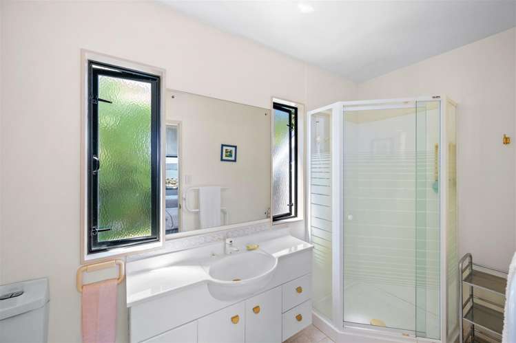 25 Bay Vista Drive Pohara_11