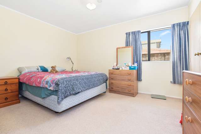 47a Campbell Street Frankton_4