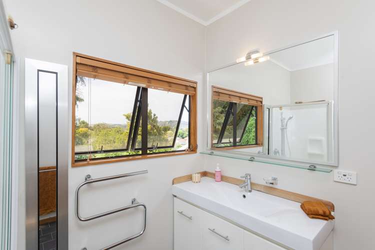 326 Whitaker Street Mangapapa_11