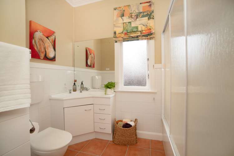 37 Manapouri Crescent Hokowhitu_22