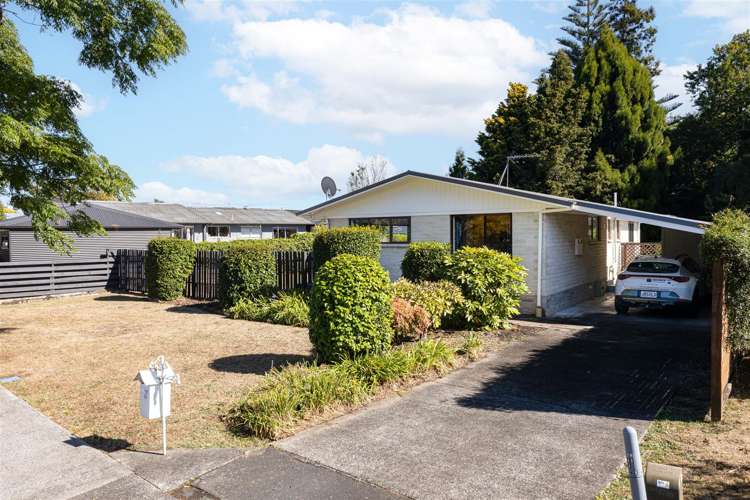 33 Challinor Street Pukete_26