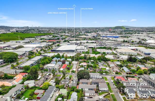 1-4/15 Panama Road Mount Wellington_2