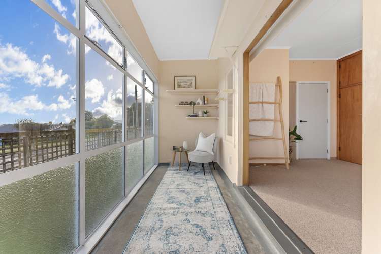 63 Koromiko Road Gonville_7