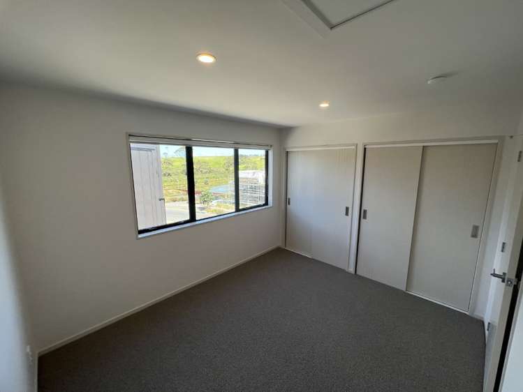 121 Te Oneroa Way Long Bay_8