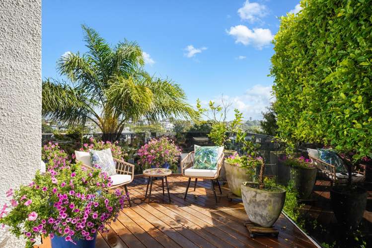 58 Speight Road St Heliers_11