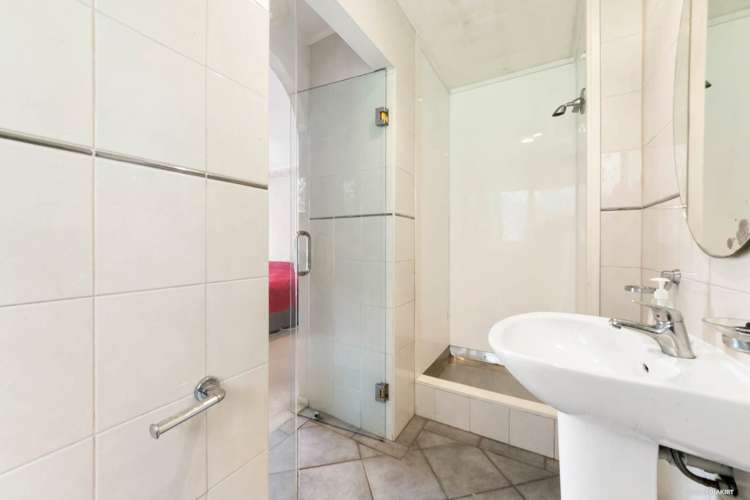 11 Hamish Place Sunnyhills_15