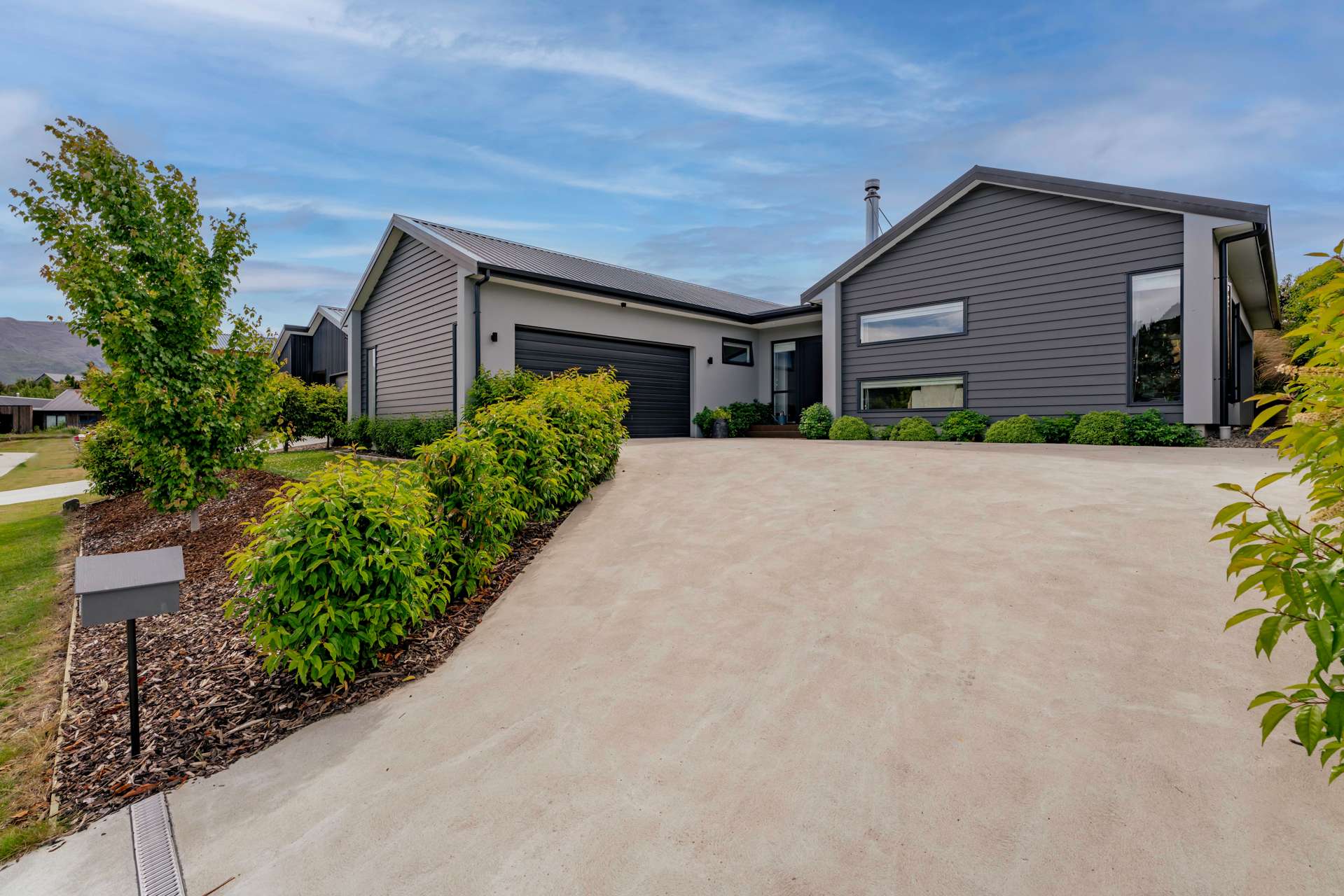 45 Mount Linton Avenue Wanaka_0