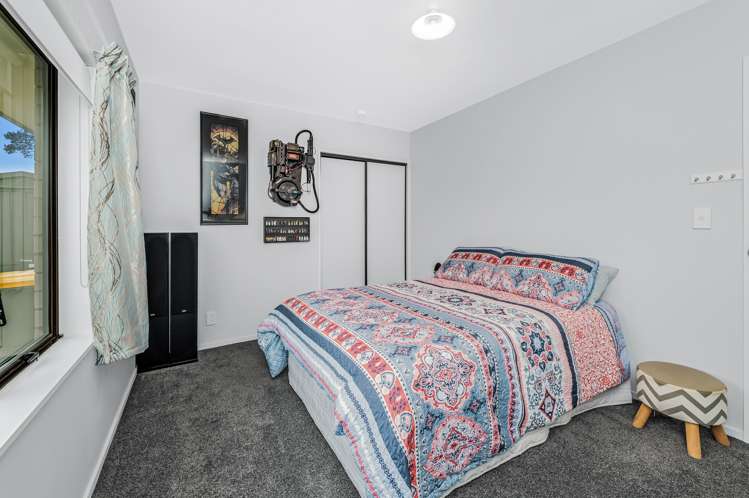 6a Cobra Street Halswell_16