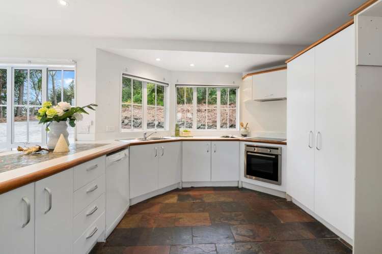 20c Poplar Road Stanmore Bay_7