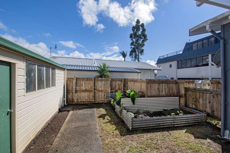 7 Three Mile Bush Road Te Kamo_18