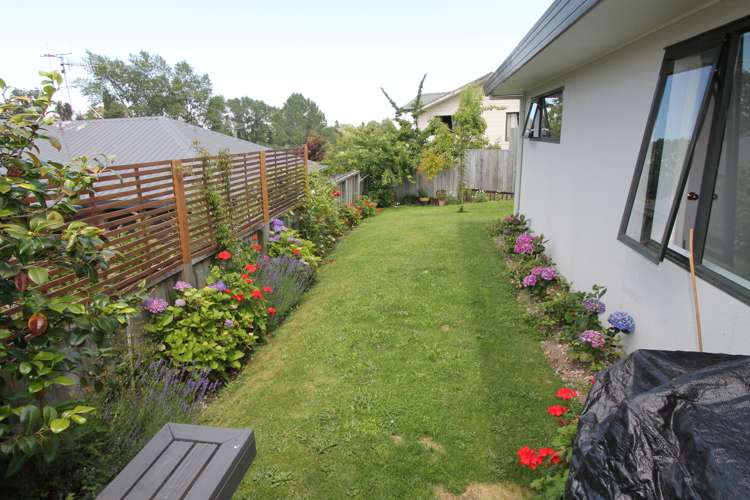 5/33 Woodward Street Nukuhau_5