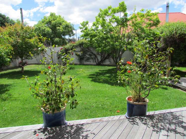 9 Killarney Street Alexandra_7