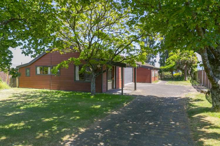 63 Wharewaka Road Wharewaka_31