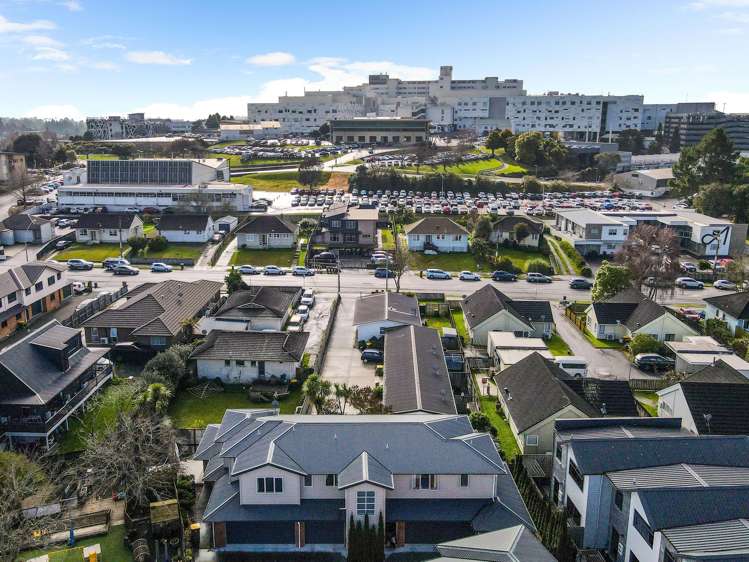 5/11 Jones Crescent Melville_16