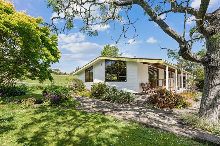 116 Springfield Road Oakleigh_30