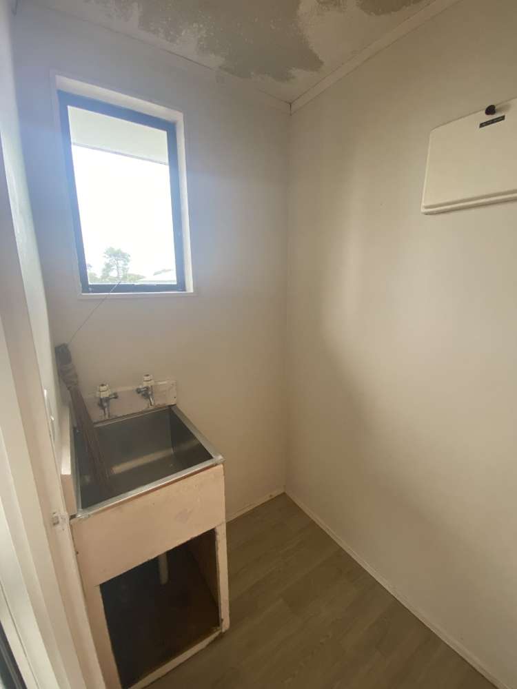 4c Tui Avenue 1066_9