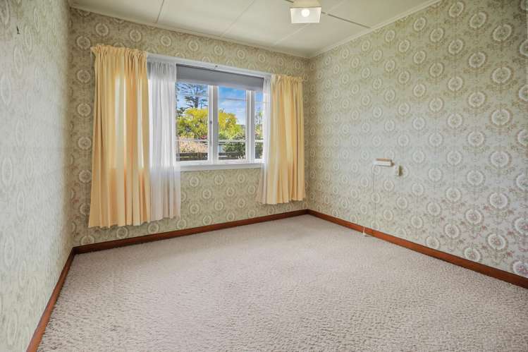 5 Lawrence Street Te Kuiti_17