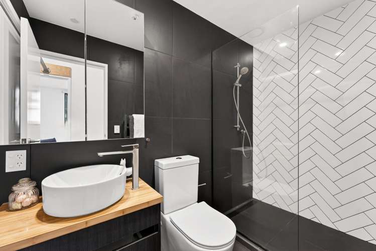 4/165 Hobsonville Point Road Hobsonville Point_12