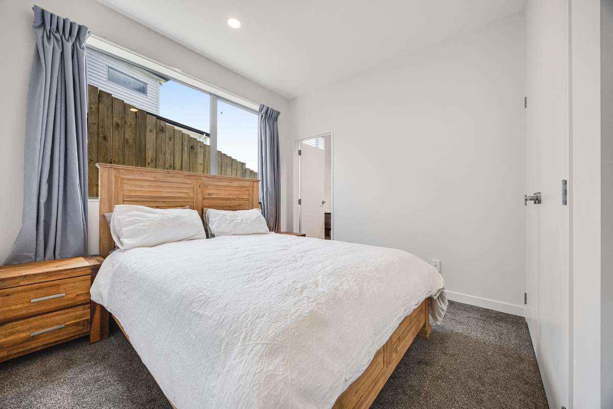 67 Pacific Heights Road_4