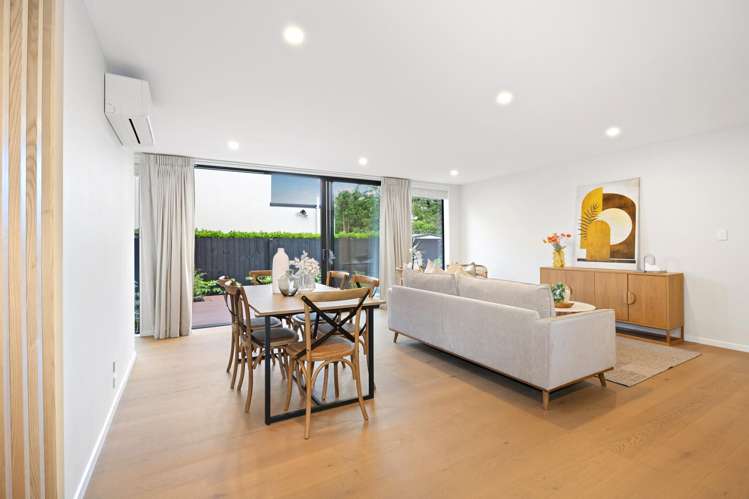 5/100 Innes Road Saint Albans_4