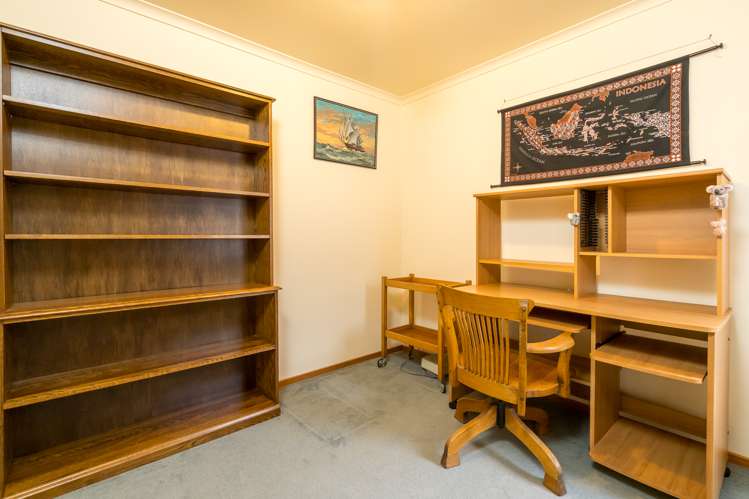 7 Freeman Close Abbotsford_13