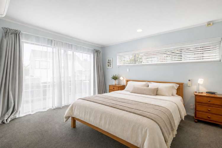 2/11 Faulkner Road Northcote Point_12