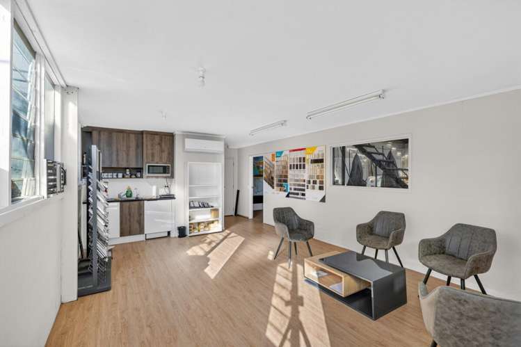 109 Colombo Street Frankton_5