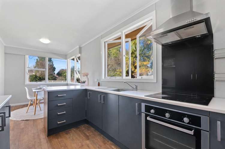 39 Mount View Drive Mangakakahi_8