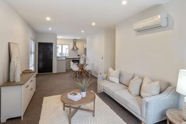 26G Collins Street Addington_3