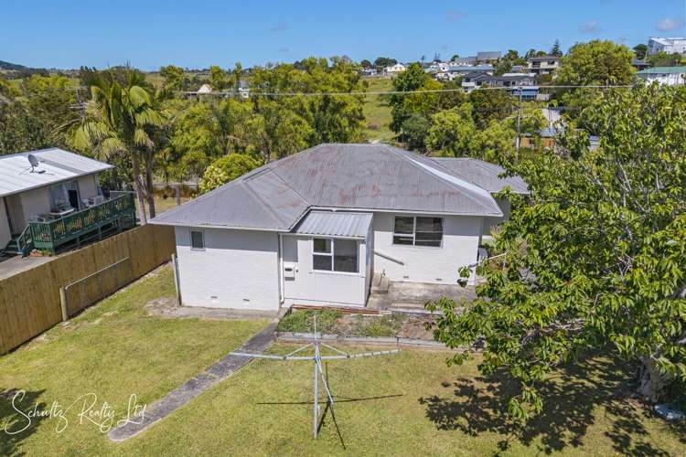 32 Bickerstaffe Road Maungaturoto_22