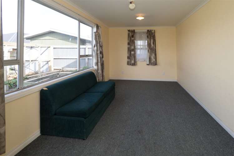 151 Archibald Street Tinwald_14