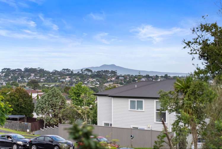 2/19 Tableau Place Totara Vale_18