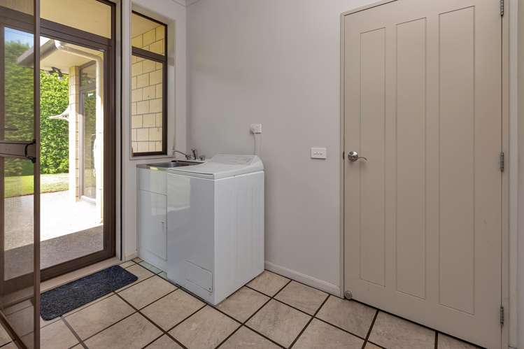 29 Tullamore Maunu_22